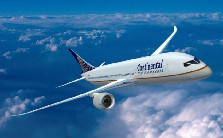 本号镇到葡萄牙机场航空货运_本号镇到葡萄牙航空快递加急件